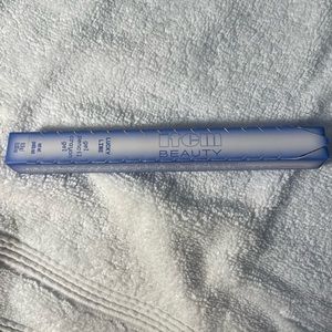 Item beauty brown gel pencil